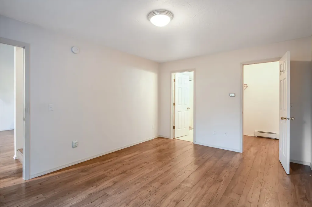5 Cheyenne Trail Hamilton MT 59840