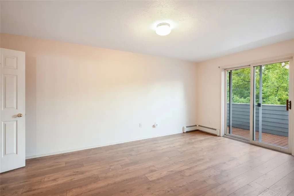 5 Cheyenne Trail Hamilton MT 59840