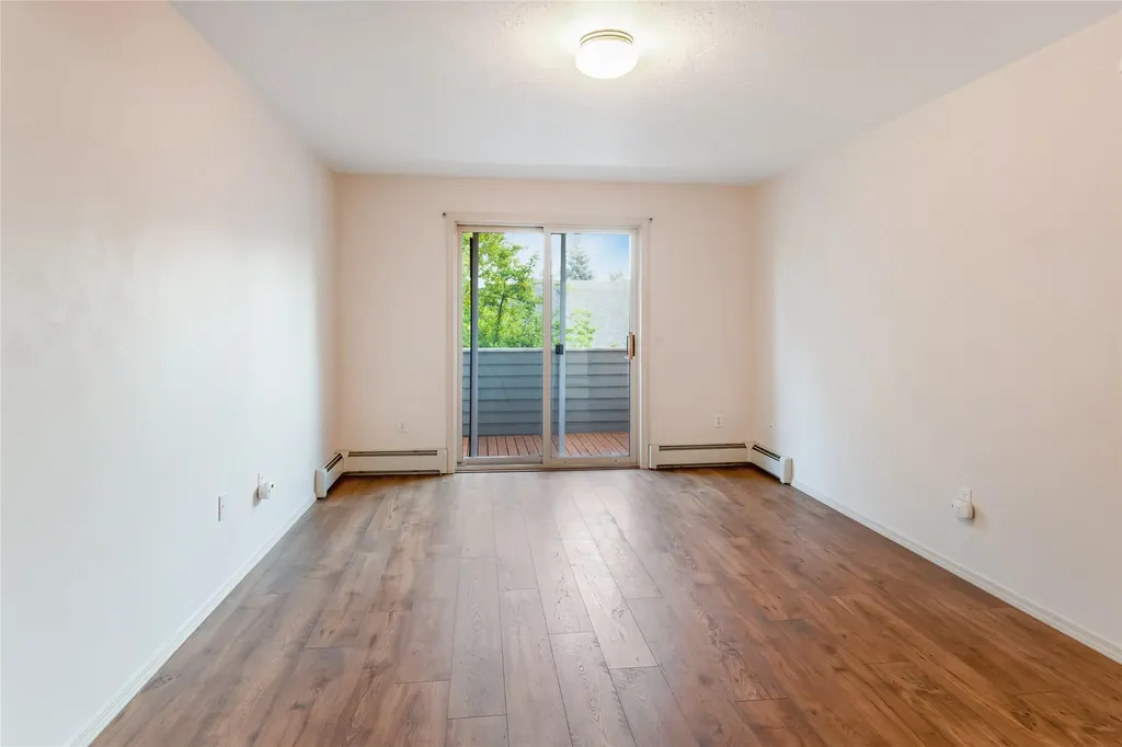 5 Cheyenne Trail Hamilton MT 59840