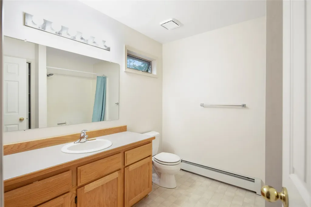 5 Cheyenne Trail Hamilton MT 59840