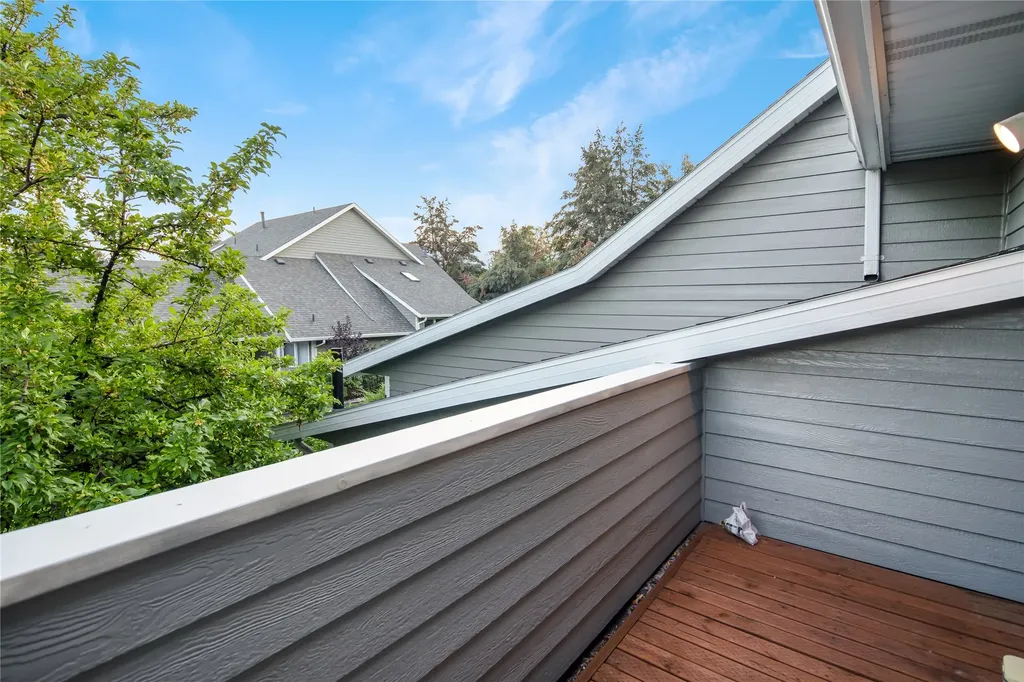 5 Cheyenne Trail Hamilton MT 59840