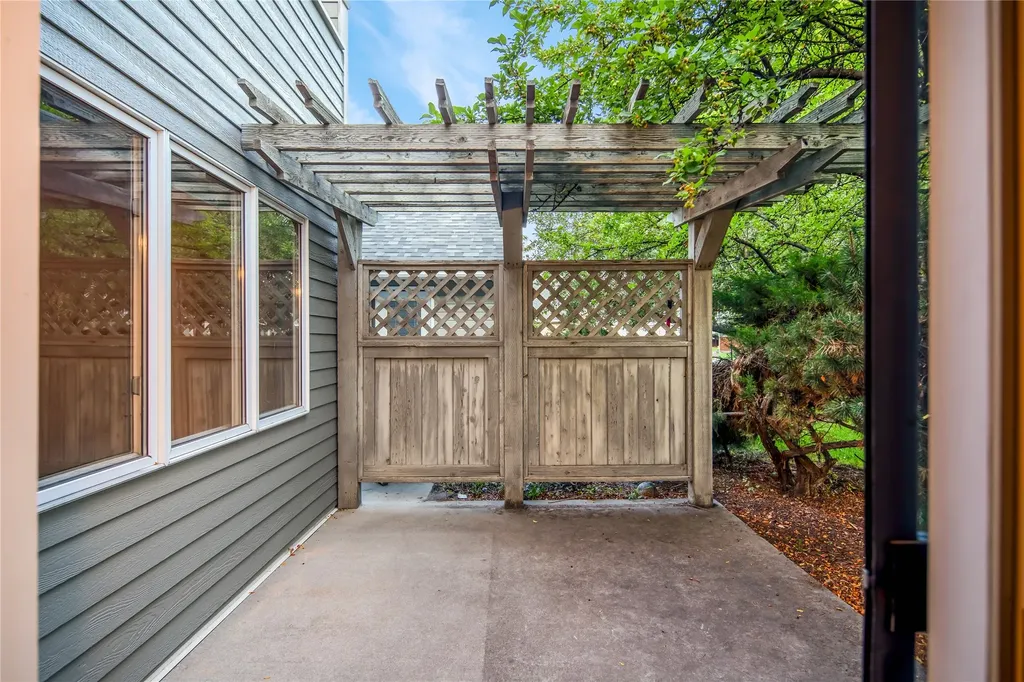 5 Cheyenne Trail Hamilton MT 59840