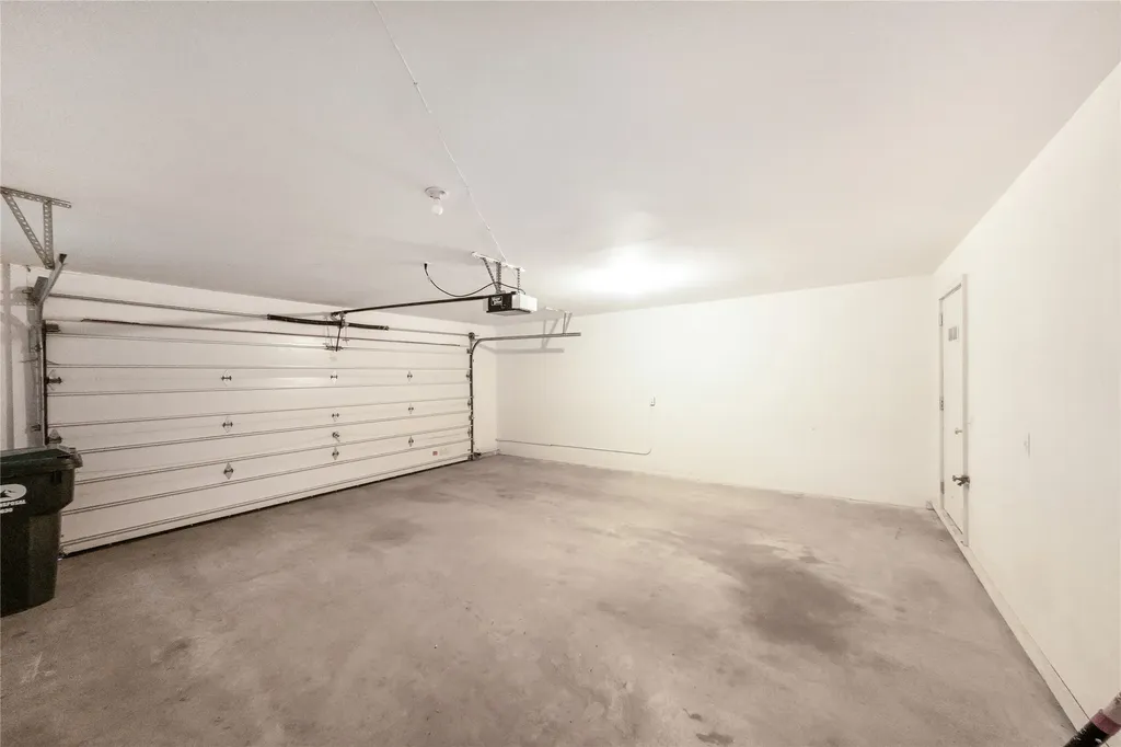 5 Cheyenne Trail Hamilton MT 59840