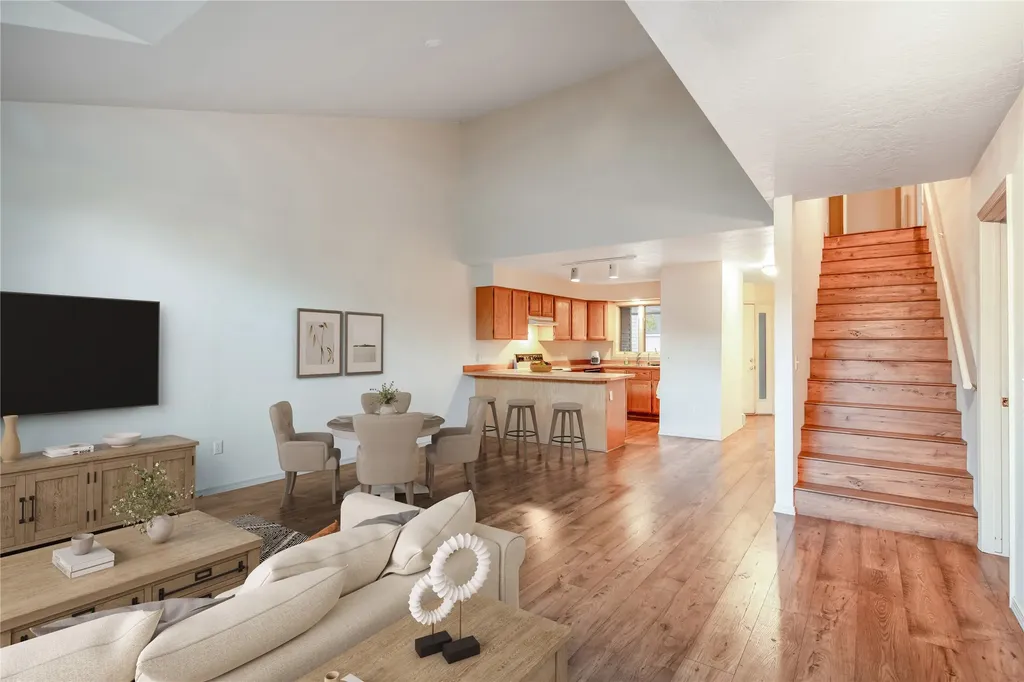 5 Cheyenne Trail Hamilton MT 59840