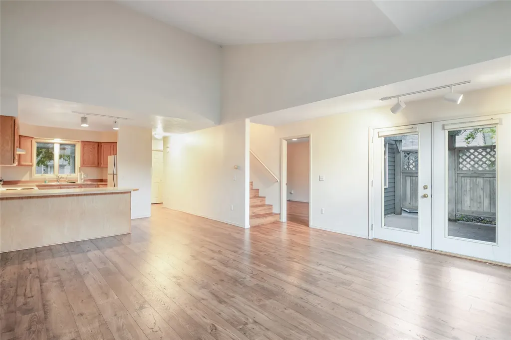5 Cheyenne Trail Hamilton MT 59840