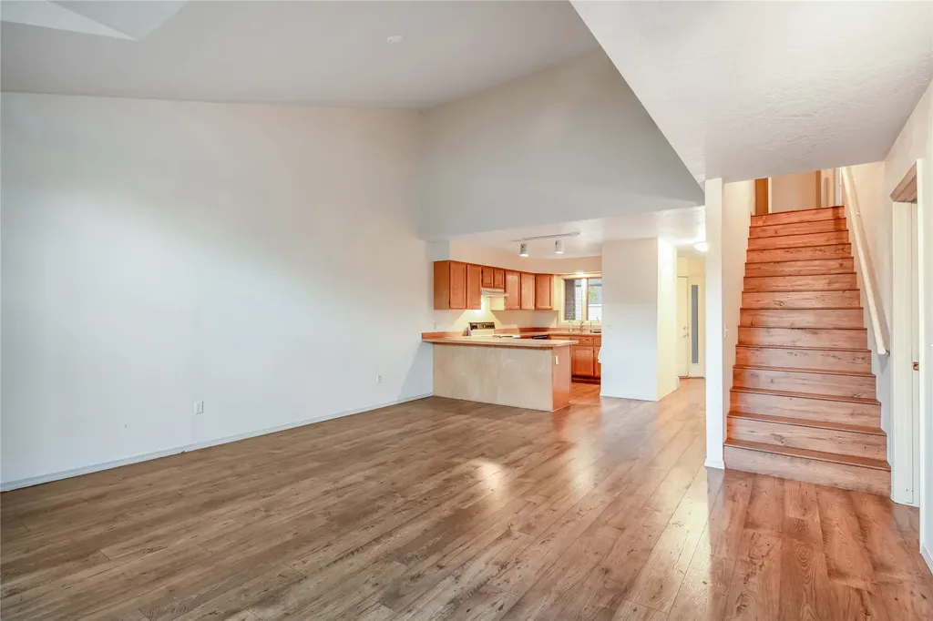 5 Cheyenne Trail Hamilton MT 59840