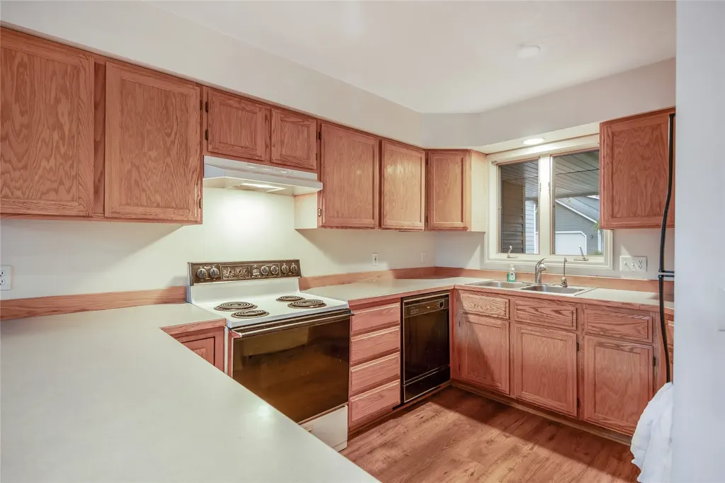 5 Cheyenne Trail Hamilton MT 59840