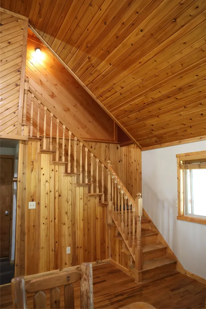 765 Border Lane Rexford MT 59930