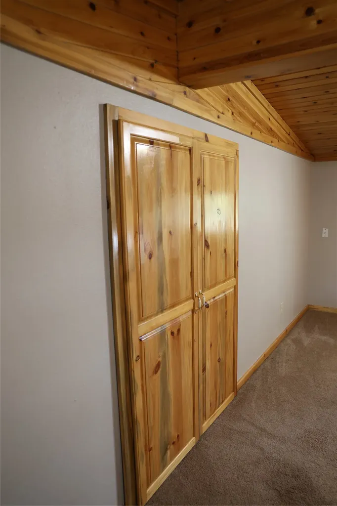 765 Border Lane Rexford MT 59930