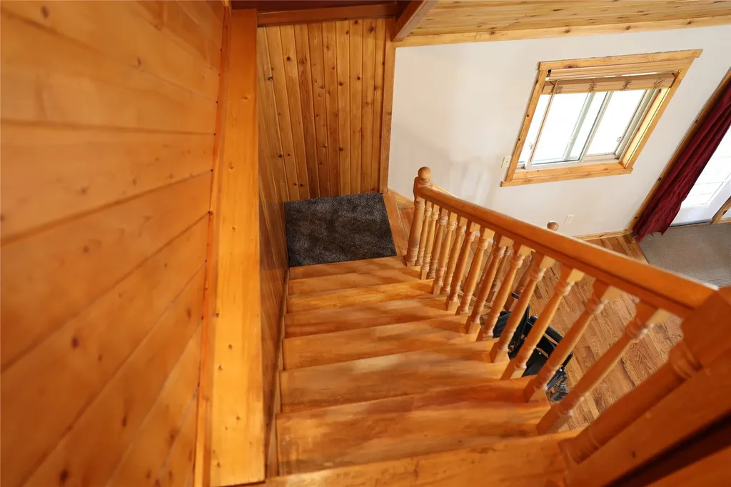 765 Border Lane Rexford MT 59930