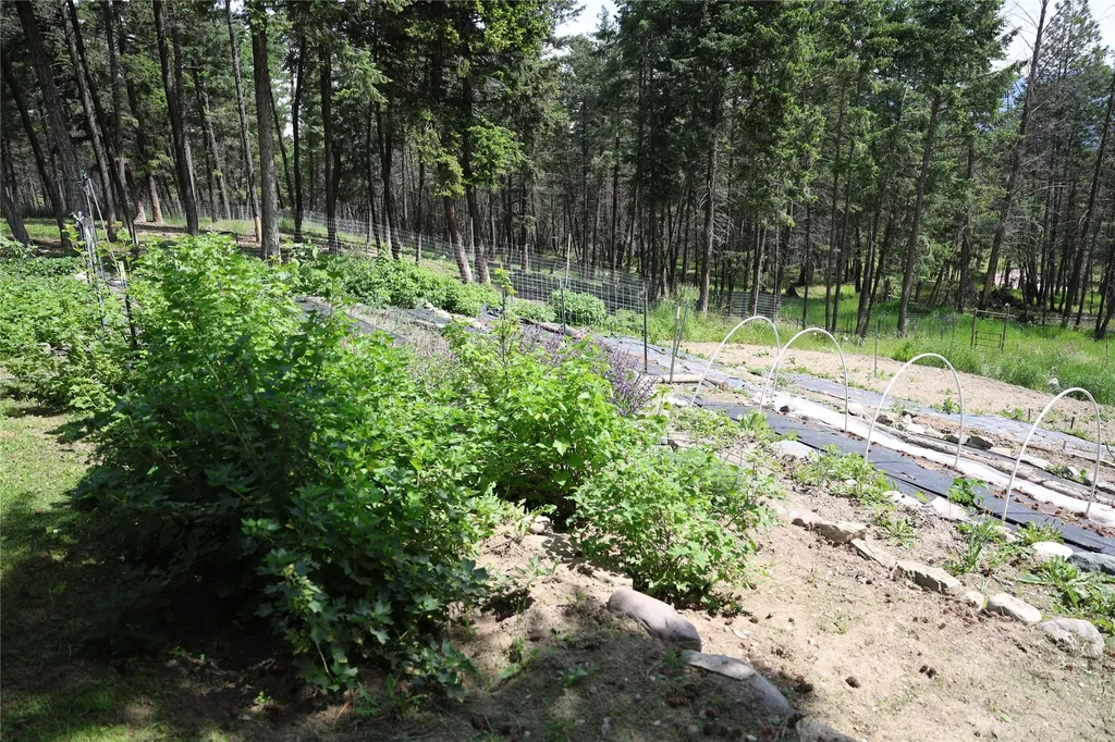 765 Border Lane Rexford MT 59930