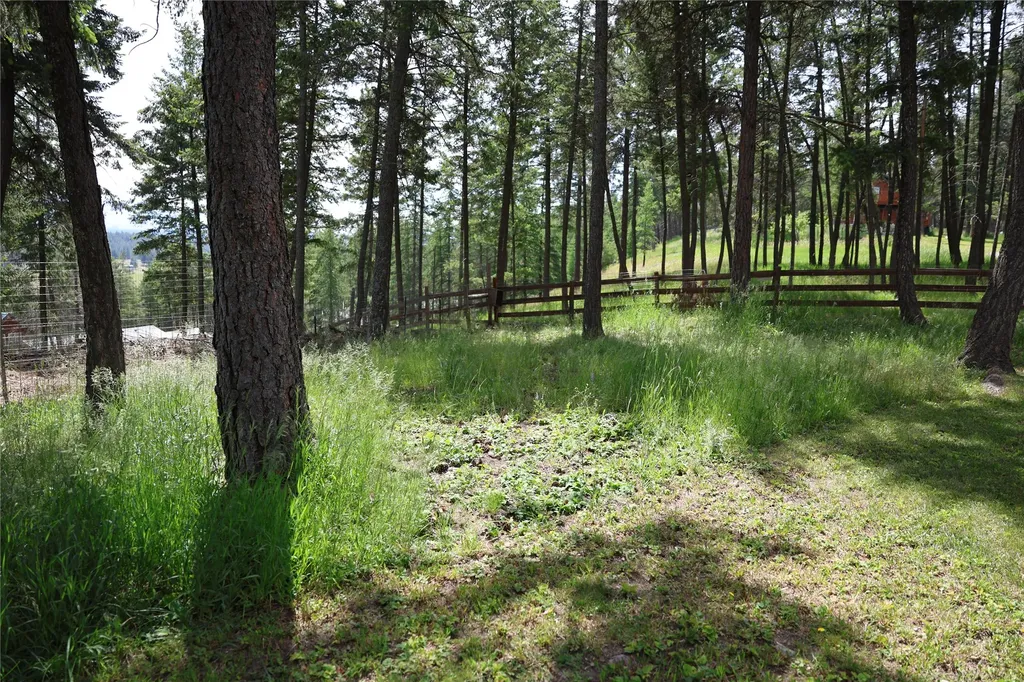 765 Border Lane Rexford MT 59930