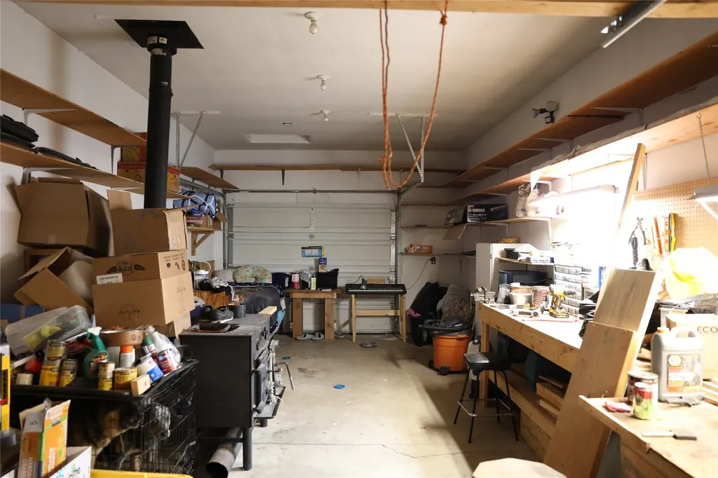 765 Border Lane Rexford MT 59930