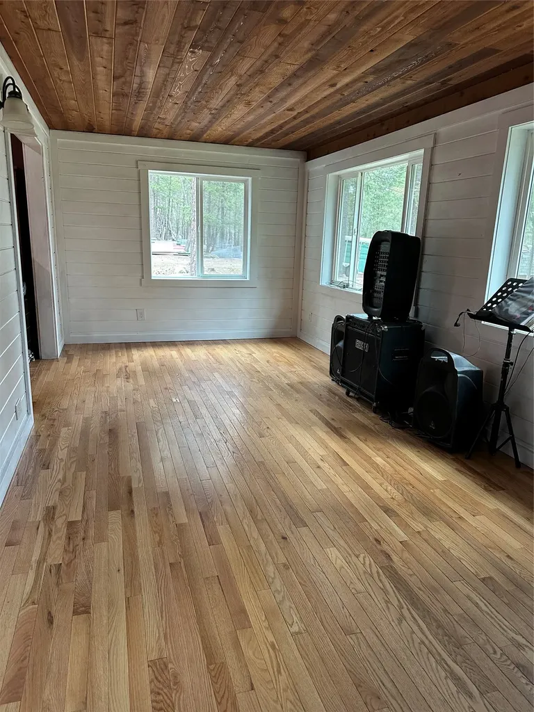 765 Border Lane Rexford MT 59930