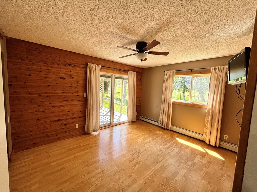 5945 Heartache Road East Helena MT 59635
