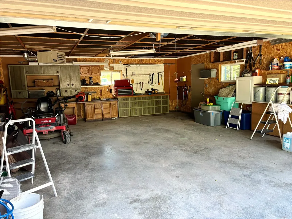 5945 Heartache Road East Helena MT 59635