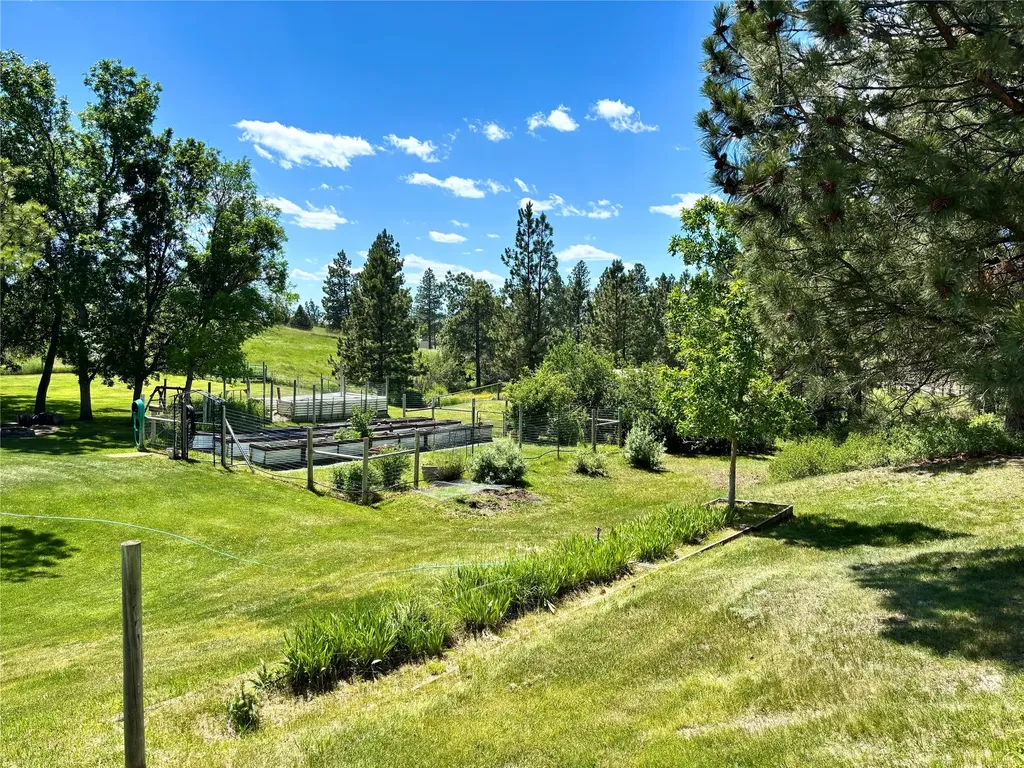 5945 Heartache Road East Helena MT 59635