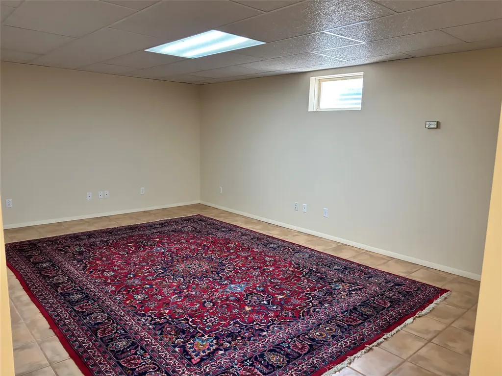 5945 Heartache Road East Helena MT 59635