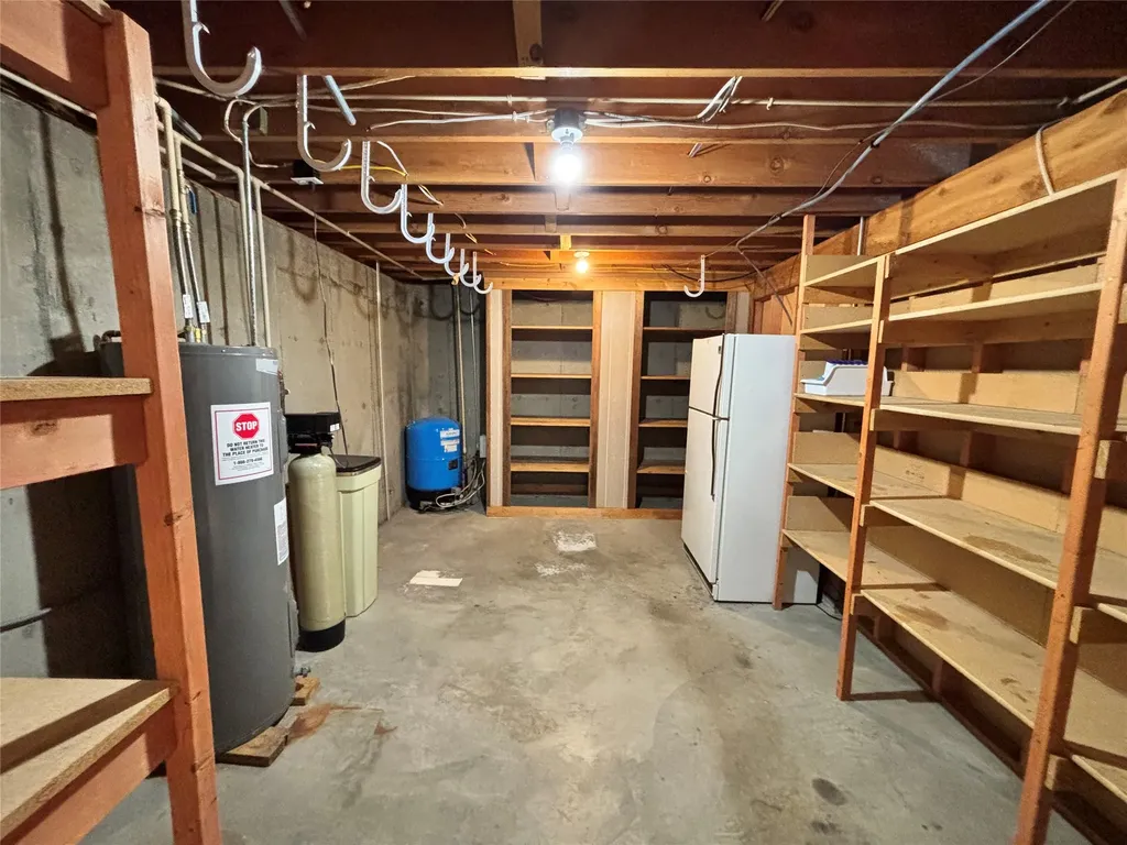 5945 Heartache Road East Helena MT 59635