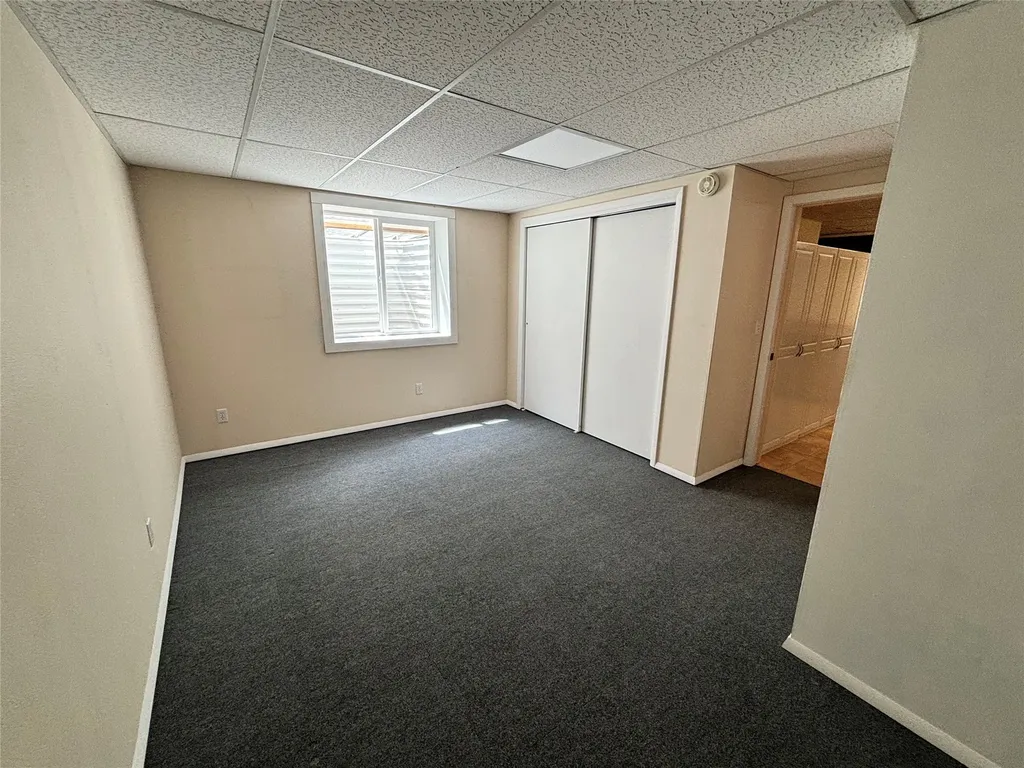 5945 Heartache Road East Helena MT 59635