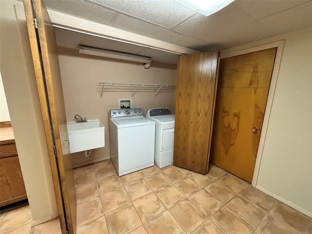 5945 Heartache Road East Helena MT 59635