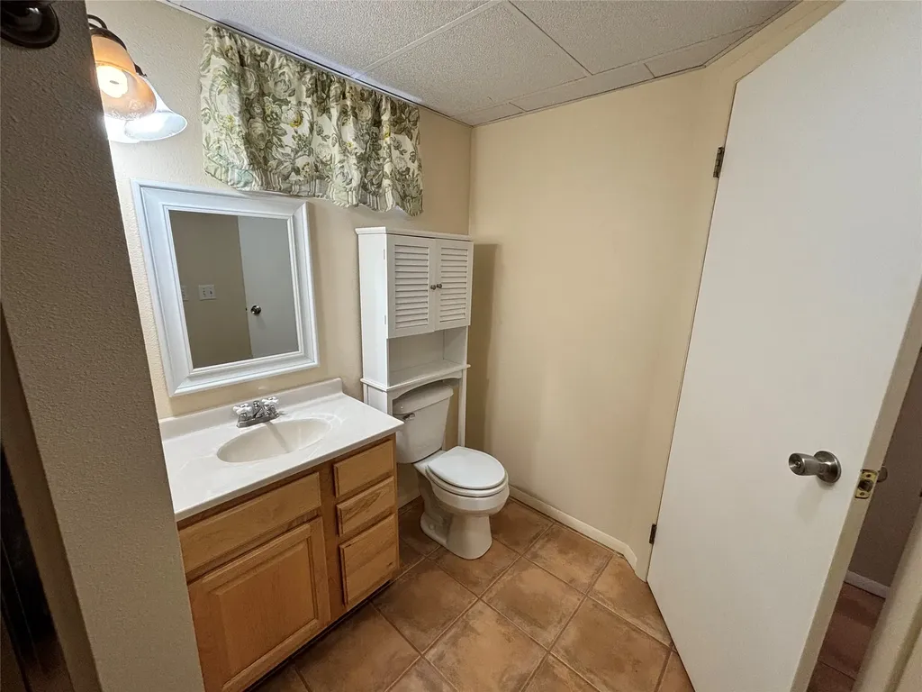 5945 Heartache Road East Helena MT 59635