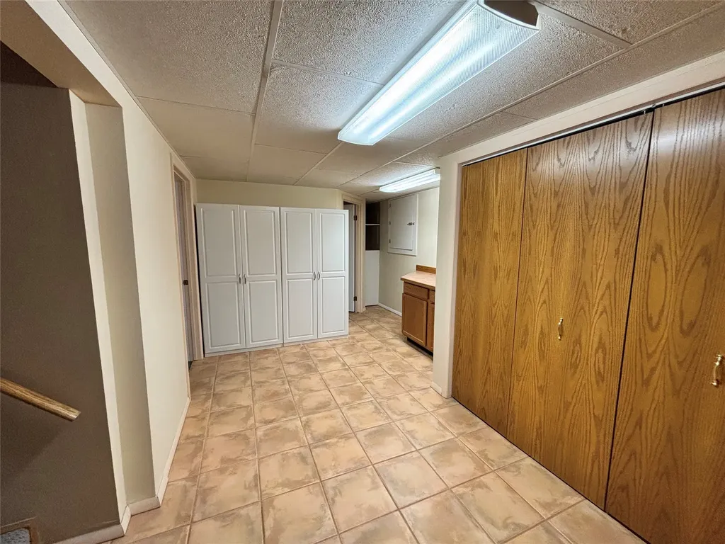 5945 Heartache Road East Helena MT 59635
