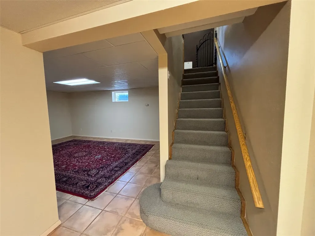 5945 Heartache Road East Helena MT 59635