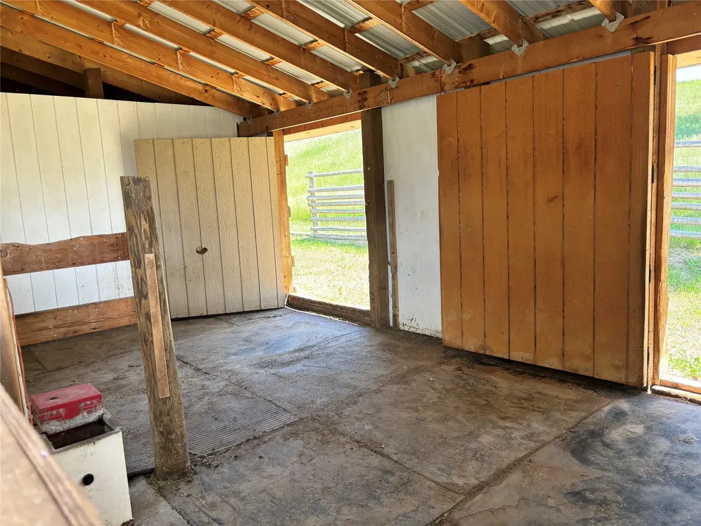 5945 Heartache Road East Helena MT 59635