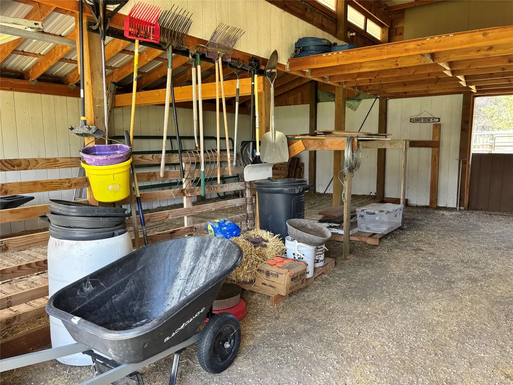 5945 Heartache Road East Helena MT 59635