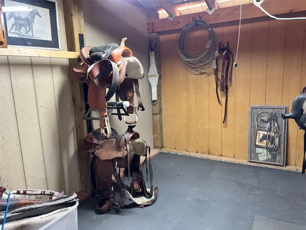 5945 Heartache Road East Helena MT 59635