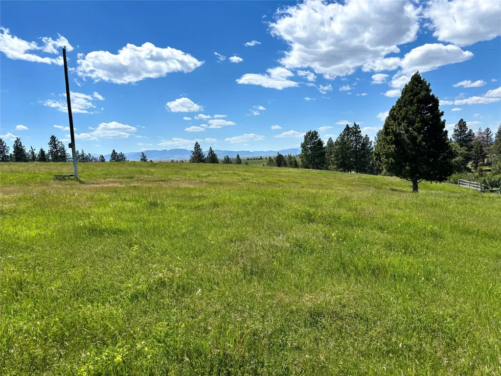 5945 Heartache Road East Helena MT 59635