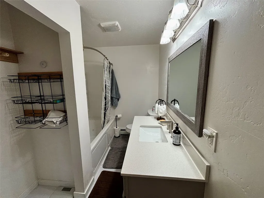 5945 Heartache Road East Helena MT 59635