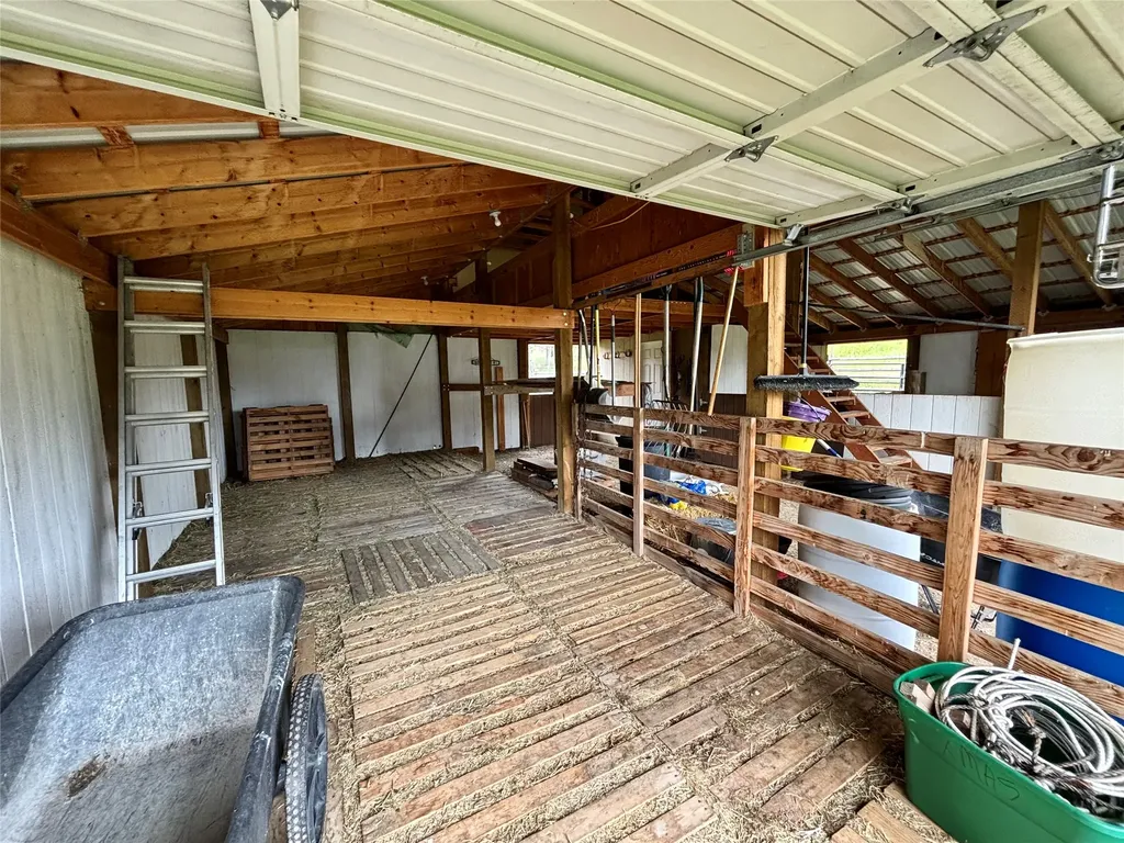 5945 Heartache Road East Helena MT 59635