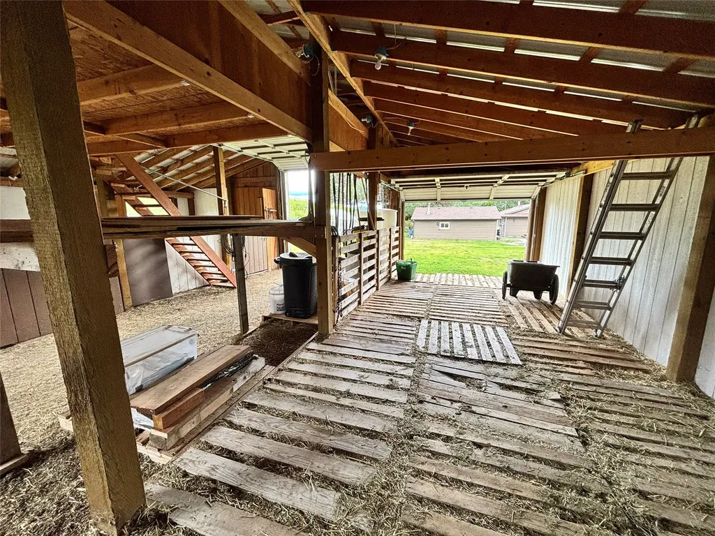 5945 Heartache Road East Helena MT 59635