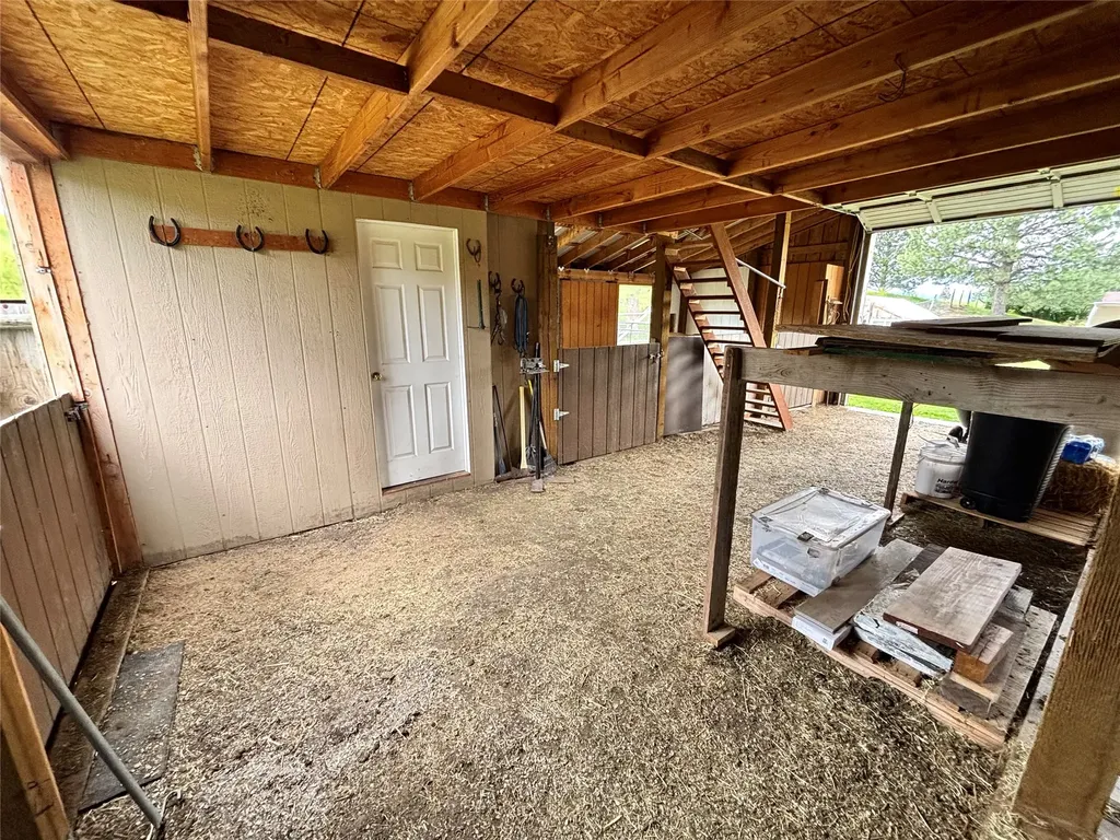 5945 Heartache Road East Helena MT 59635