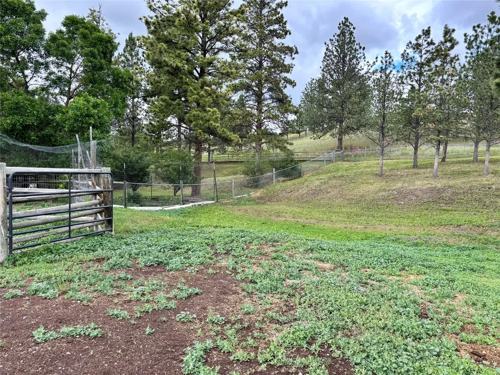 5945 Heartache Road East Helena MT 59635