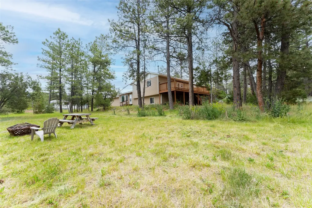 8685 Canyon Ferry Road Helena MT 59602