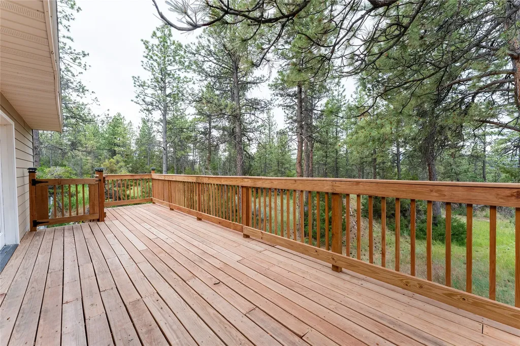 8685 Canyon Ferry Road Helena MT 59602