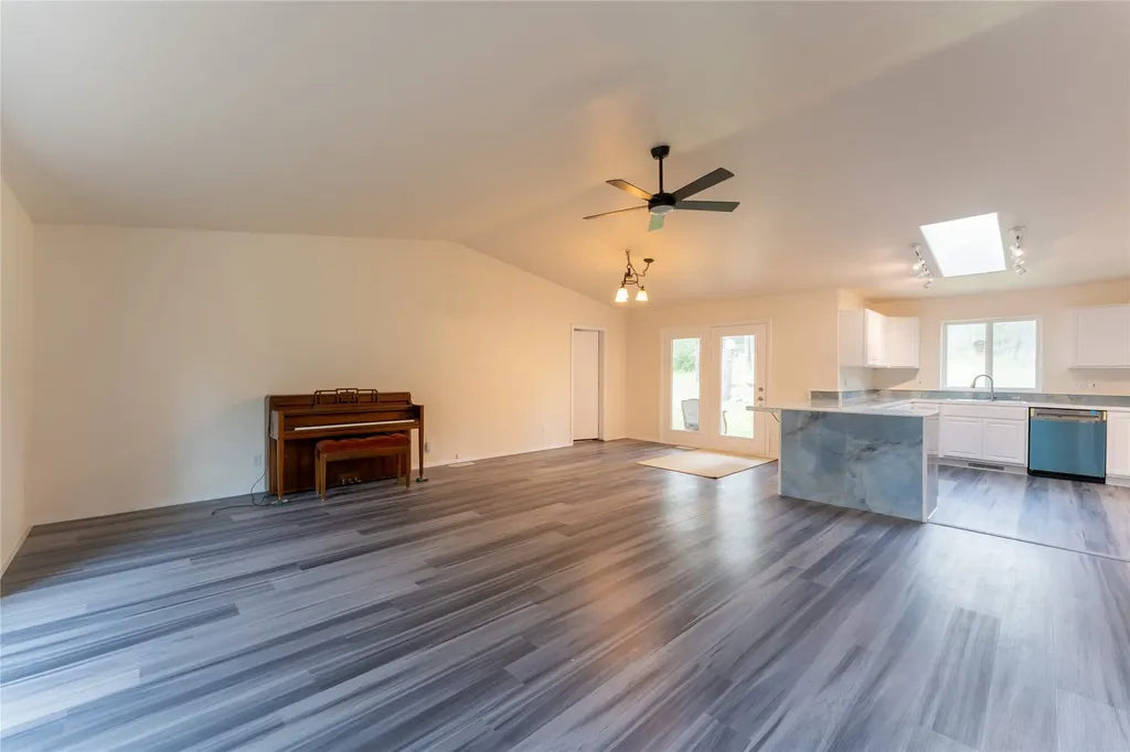 8685 Canyon Ferry Road Helena MT 59602