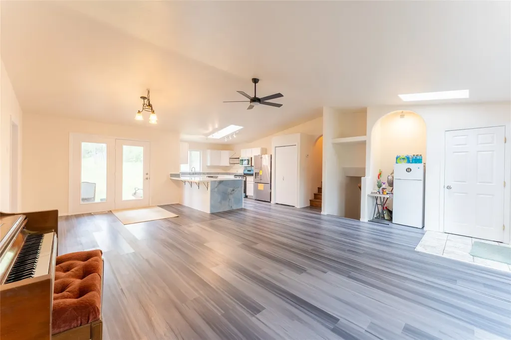 8685 Canyon Ferry Road Helena MT 59602