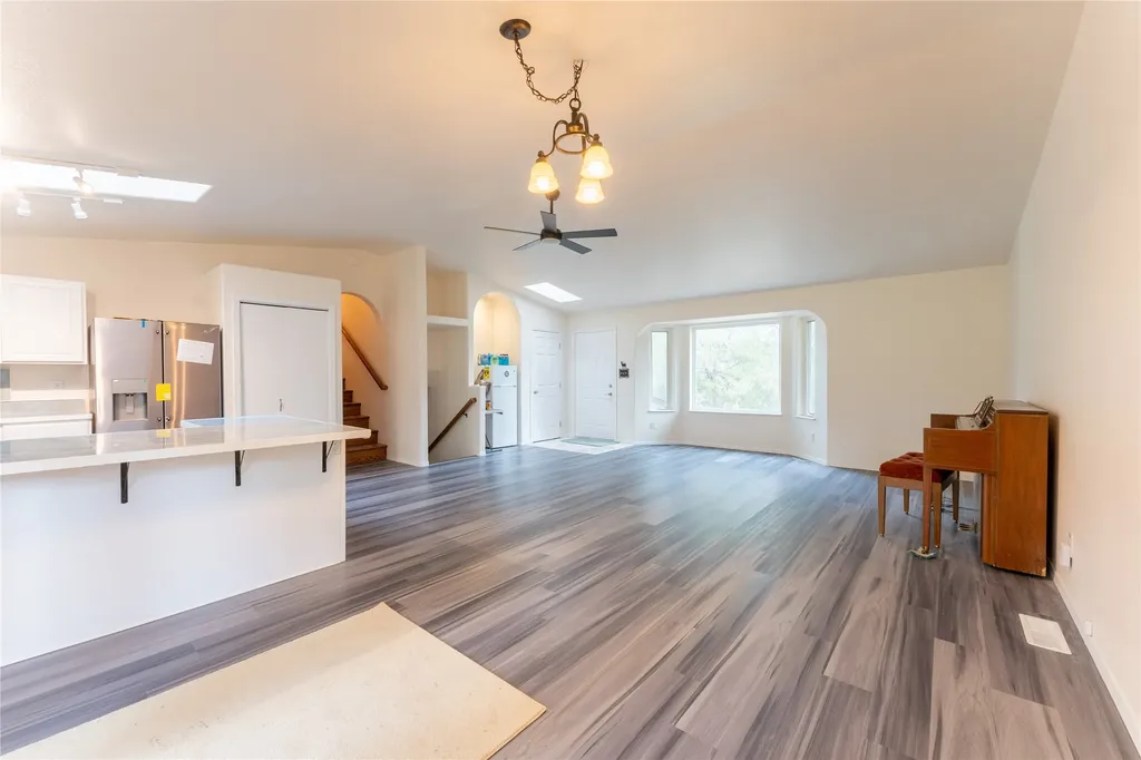 8685 Canyon Ferry Road Helena MT 59602
