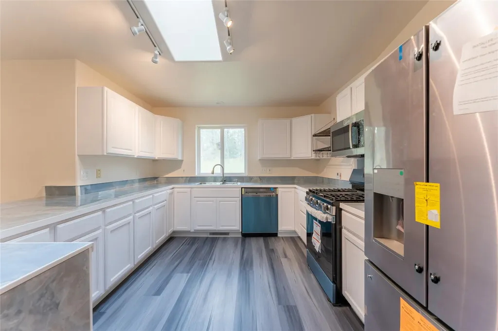 8685 Canyon Ferry Road Helena MT 59602