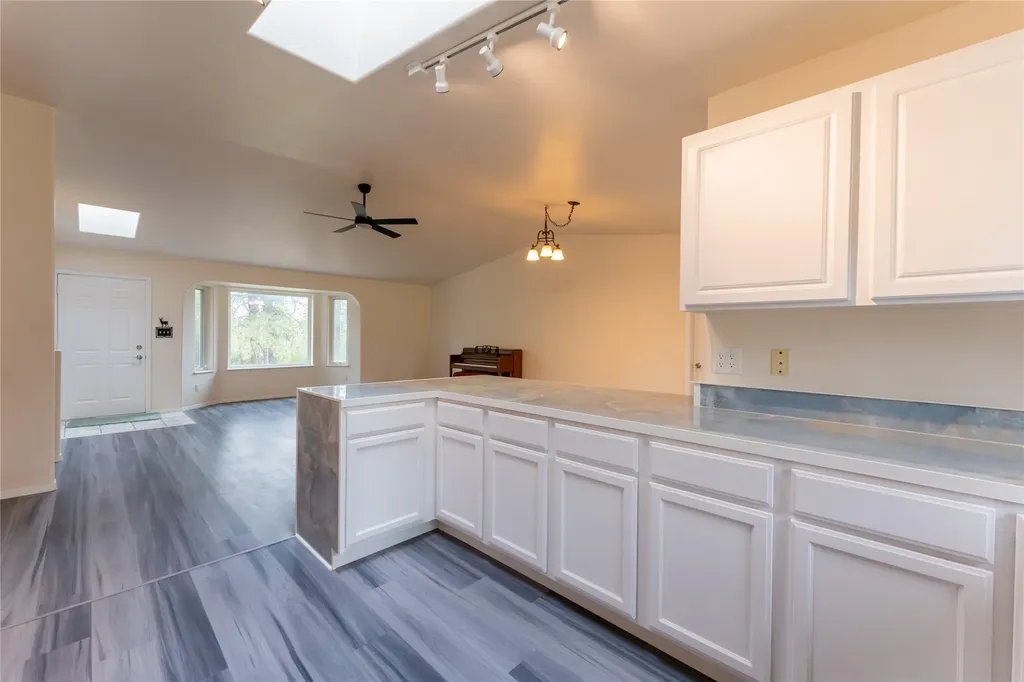 8685 Canyon Ferry Road Helena MT 59602
