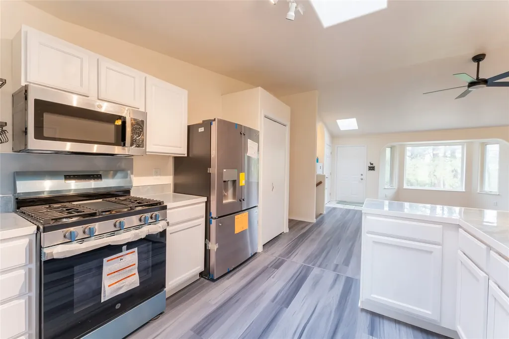 8685 Canyon Ferry Road Helena MT 59602