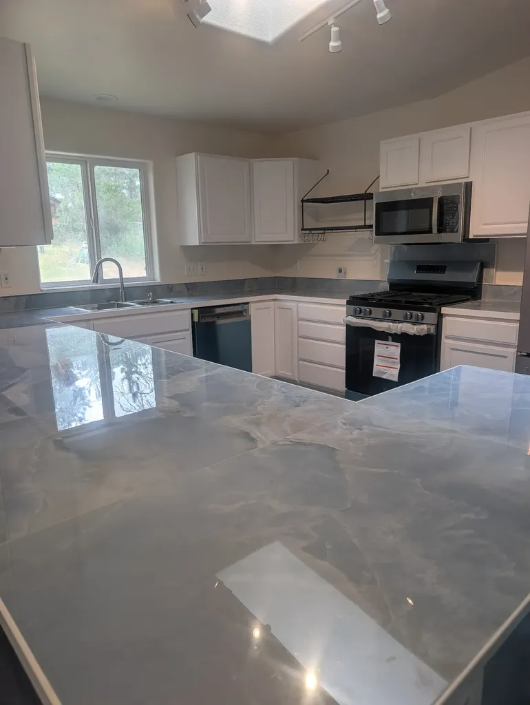 8685 Canyon Ferry Road Helena MT 59602