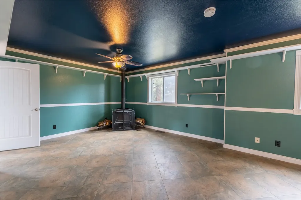 8685 Canyon Ferry Road Helena MT 59602