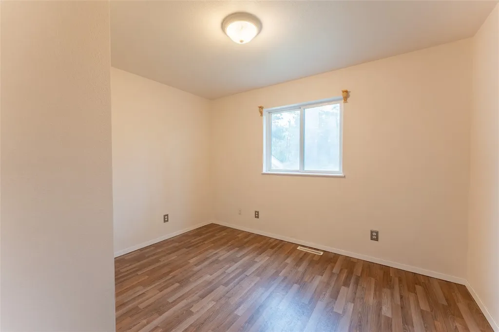 8685 Canyon Ferry Road Helena MT 59602