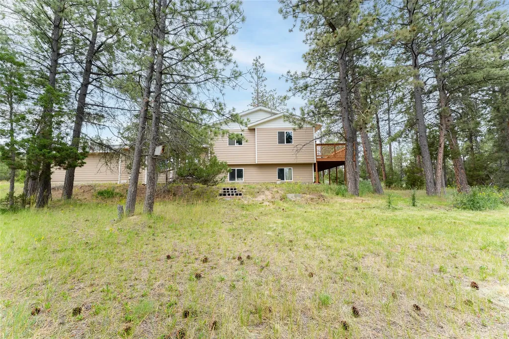 8685 Canyon Ferry Road Helena MT 59602