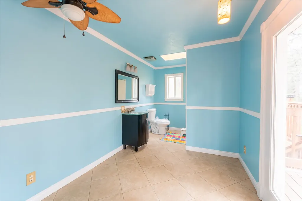 8685 Canyon Ferry Road Helena MT 59602